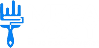 MegaPoxy · Pisos e Construções